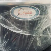 ویژه ، قابلمه تفلون