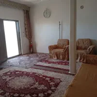 یک-واحد-آپارتمانی