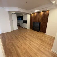 ۱۸۰متر پایین ولنجک فول بازسازی «مدرن» فول امکانات|اجارهٔ آپارتمان|تهران, ولنجک|دیوار