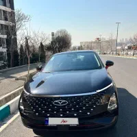 فونیکس fx 1403