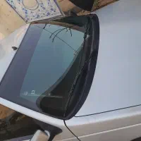 پژو ۴۰۵ مدل ۸۹ دوگانه سوز فابریکی  شادگان|خودرو سواری و وانت|اهواز, کارون|دیوار