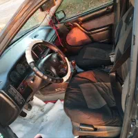 فروش فوری|خودرو سواری و وانت|گرگان, |دیوار