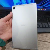 تبلت a7 Lite