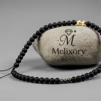 نیم ست مردانه اونیکس مدل دمبل