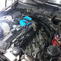 میکانیکی سیار رشت|خدمات موتور و ماشین|رشت, جانبازان|دیوار