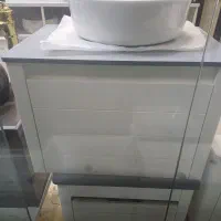 روشویی|لوازم سرویس بهداشتی|تهران, نعمتآباد|دیوار