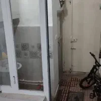 رهن و اجاره خونه نقلی ۵۰متری|اجارهٔ آپارتمان|تبریز, |دیوار