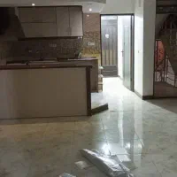 فروش اپارتمان نورد|فروش آپارتمان|اهواز, کوی مهدیس|دیوار