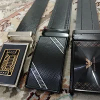 کمربند|کیف، کفش، کمربند|بافق, |دیوار