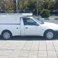 وانت تلفنی وانت بار  ارومیه