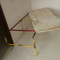 تعدادی لوازم منزل فروش فوری