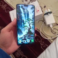 honor x9 در حد خشک|موبایل|اسلام‌‌آباد غرب, |دیوار