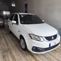 ساینا 1402دوگانه شرکت