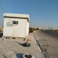 دکه خورموج|فروش مغازه و غرفه|خورموج, |دیوار