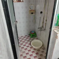 منزل فروشی شهرک ولیعصر|فروش خانه و ویلا|فردوس (خراسان), |دیوار