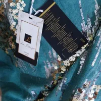 بلوز گپ|لباس|اردبیل, |دیوار