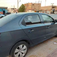 فروش تاراv2 مدل1402|خودرو سواری و وانت|خرمشهر, |دیوار