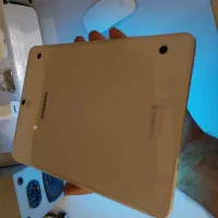 تبلت سامسونگ Tab S2 مدل T815 ا 10 اینچ|تبلت|اراک, |دیوار