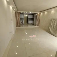 آپارتمان-طبرسی-شمالی38طباطبایی34شیک100متری