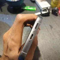S23fe 256G 5G|موبایل|تهران, ابوذر|دیوار