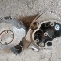 کمربند انجینک انجین مکینه|کیف، کفش، کمربند|سراوان, |دیوار