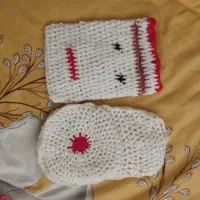 لیف بچگانه
