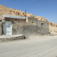 خانه نقلی اجاره،محله لبنان،آخر باران14