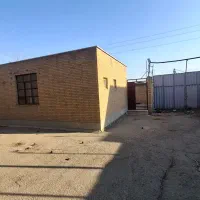 فروش کارخانه شیمیایی برق 400 شهرک عباس آبادکد ۴۲۰۰|فروش دفتر صنعتی، کشاورزی، تجاری|خاوران, |دیوار