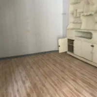 اجاره ویلایی ۳ خواب در معلم مناسب برای اموزشگاه