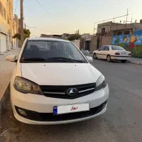 راین V5 اتومات