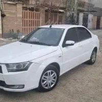 دنا ۹۸ کارمندی