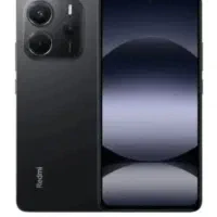 نوت 14 در حد نو