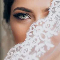 عکاسی و فیلمبرداری حرفه ای عروسی اهواز|خدمات پذیرایی، مراسم|اهواز, کمپلو جنوبی|دیوار
