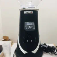 وسایل قهوه فروشی|کافی‌شاپ و رستوران|کرمان, |دیوار