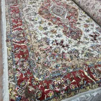 تک۶ متری خطیبی۳۰ رج