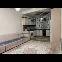 ۴۰متر/غرق در نور/شیک|فروش آپارتمان|تهران, زرکش|دیوار