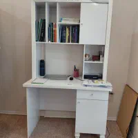 میزتحریر