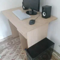 کامپیوتر خانگی تمیز،با همه چیز کامل|رایانه رومیزی|گنبد کاووس, |دیوار