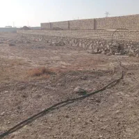 زمین-کوی-گلدشت