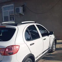 کوییک R مدل 1400|خودرو سواری و وانت|شاهین دژ, |دیوار