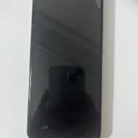 گوشیشیاومی رد می نوت ۸|موبایل|همدان, |دیوار