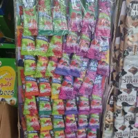 کارگر ساده وانباردار