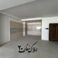 ۱۵۰متر/ کوی پلیس / نـوساز|اجارهٔ آپارتمان|ملایر, |دیوار