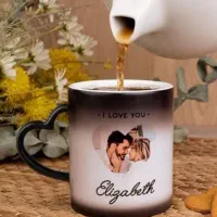 لیوان عکس دلخواهتان برا روز دانش آموز|ظروف سرو و پذیرایی|تبریز, |دیوار