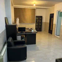 ۵۰ متر واحد تجاری / بر اصلی بلوار سیدالشهدا|فروش دفتر کار، اتاق اداری، مطب|ایلام, |دیوار