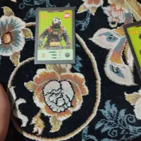 فروش کارت های کالافی همه مدل|اسباب‌‌بازی|نسیم‌شهر, |دیوار