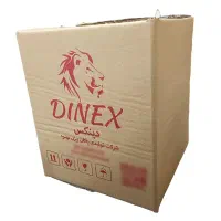 پکیج خورشیدی مناسب کانکس - ویلا - عشایر - کمپینگ|مصالح و تجهیزات ساختمان|سمنان, |دیوار