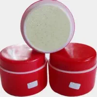 کرم معجزه اصل تضمینی درجه 1