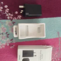شارژر دیواری سامسونگ