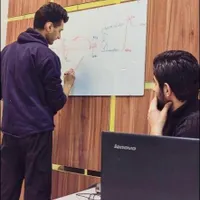 آموزش ترید وتحلیل بازار های مالی بصورت حضوری|خدمات آموزشی|قم, بلوار امین و ساحلی|دیوار